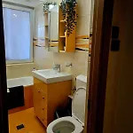 Cismigiu * Bukarest