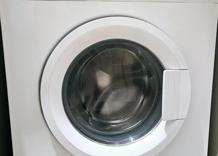 Cismigiu Apartman Bukarest