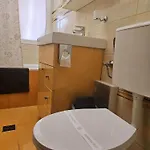 Cismigiu Lejlighed *