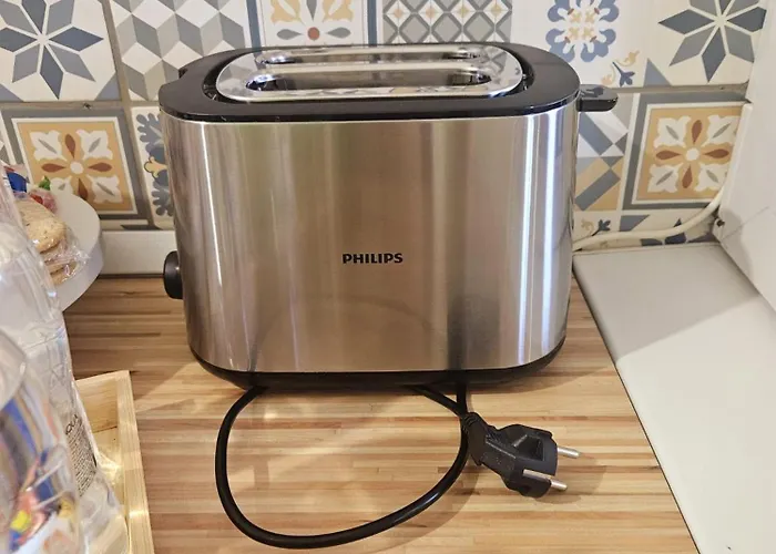 Cismigiu